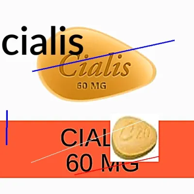 Site serieux pour commander cialis